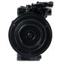 Four Seasons 1177399 Denso 6SBH14C Reman Compressor