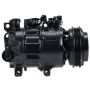 Four Seasons 1177399 Denso 6SBH14C Reman Compressor