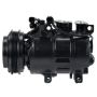 Four Seasons 1177399 Denso 6SBH14C Reman Compressor