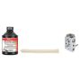 Four Seasons 11801NK A/C Compressor and Component Kit