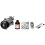 Four Seasons 11813NK Complete Air Conditioning Kit w/ New Compressor