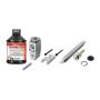Four Seasons 11826NK Complete Air Conditioning Kit w/ New Compressor