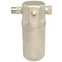 Four Seasons 1192NK Complete Air Conditioning Kit w/ New Compressor
