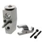 Four Seasons 12011NK Complete Air Conditioning Kit w/ New Compressor