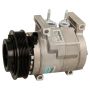 Four Seasons 12062NK Complete Air Conditioning Kit w/ New Compressor