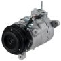 Four Seasons 12142NK Complete Air Conditioning Kit w/ New Compressor