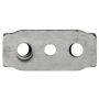 Four Seasons 12202 Tube-O Discharge and Suction Compressor Manifold