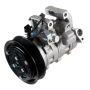 Four Seasons 12366NK Complete Air Conditioning Kit w/ New Compressor