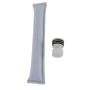 Four Seasons 12366NK Complete Air Conditioning Kit w/ New Compressor
