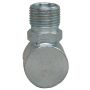 Four Seasons 12600 A/C Compressor Fitting Adapter