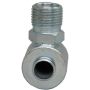 Four Seasons 12600 A/C Compressor Fitting Adapter