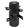 Four Seasons 1277NK Complete Air Conditioning Kit w/ New Compressor