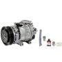 Four Seasons 12832NK Complete Air Conditioning Kit w/ New Compressor