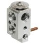 Four Seasons 12832NK Complete Air Conditioning Kit w/ New Compressor