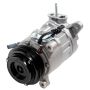 Four Seasons 12864NK Complete Air Conditioning Kit w/ New Compressor