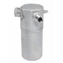 Four Seasons 1376NK Complete Air Conditioning Kit w/ New Compressor