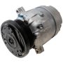 Four Seasons 1431NK Complete Air Conditioning Kit w/ New Compressor