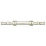 Four Seasons 15114 Burgaflex Straight Splice Hose Repair Fitting Kit