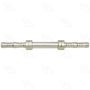 Four Seasons 15114 Burgaflex Straight Splice Hose Repair Fitting Kit