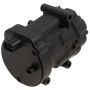 Four Seasons 157100 Denso ESB20C Electric Compressor
