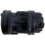 Four Seasons 157100 Denso ESB20C Electric Compressor