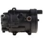 Four Seasons 157100 Denso ESB20C Electric Compressor