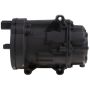 Four Seasons 157100 Denso ESB20C Electric Compressor