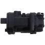 Four Seasons 157100 Denso ESB20C Electric Compressor