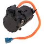Four Seasons 157101 Hanon HES33 Electric Compressor