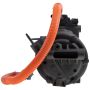 Four Seasons 157101 Hanon HES33 Electric Compressor