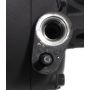 Four Seasons 157101 Hanon HES33 Electric Compressor