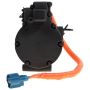 Four Seasons 157101 Hanon HES33 Electric Compressor