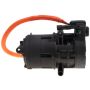 Four Seasons 157101 Hanon HES33 Electric Compressor