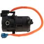 Four Seasons 157101 Hanon HES33 Electric Compressor
