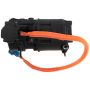 Four Seasons 157101 Hanon HES33 Electric Compressor