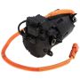 Four Seasons 157102 Hanon HES33 Electric Compressor