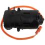 Four Seasons 157102 Hanon HES33 Electric Compressor