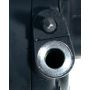 Four Seasons 157102 Hanon HES33 Electric Compressor