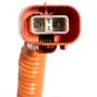 Four Seasons 157102 Hanon HES33 Electric Compressor