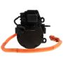 Four Seasons 157102 Hanon HES33 Electric Compressor