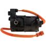 Four Seasons 157102 Hanon HES33 Electric Compressor