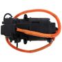 Four Seasons 157102 Hanon HES33 Electric Compressor