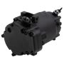 Four Seasons 157109 Panasonic AES28BV3AA Electric Compressor