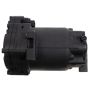 Four Seasons 157109 Panasonic AES28BV3AA Electric Compressor