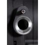 Four Seasons 157109 Panasonic AES28BV3AA Electric Compressor