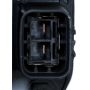 Four Seasons 157109 Panasonic AES28BV3AA Electric Compressor