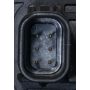 Four Seasons 157109 Panasonic AES28BV3AA Electric Compressor