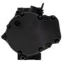 Four Seasons 157109 Panasonic AES28BV3AA Electric Compressor