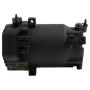 Four Seasons 157109 Panasonic AES28BV3AA Electric Compressor