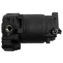 Four Seasons 157109 Panasonic AES28BV3AA Electric Compressor